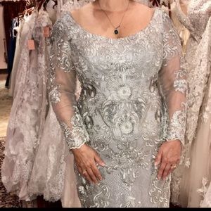 Montage by Mon Cheri